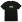 Huf Ανδρική κοντομάνικη μπλούζα Countdown Tee